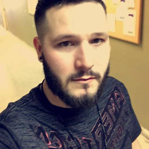 zachdavis872